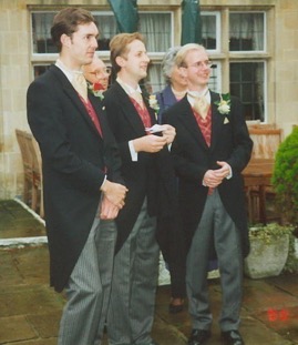 Wedding9.jpg