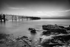 Totland Pier 2.jpg