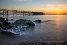 Totland Pier 1.jpg