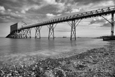 Selsey RNLI Station.jpg