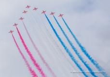 Red Arrows 1.jpg