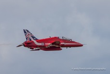 Red Arrows 2.jpg