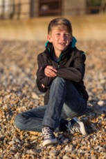 Boy on beach.jpg