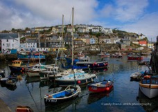 Mevagissey Harbour.jpg