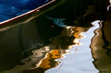 reflection.jpg